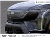 2026 Cadillac OPTIQ Sport (Stk: 65415) in Sarnia - Image 13 of 24 2026 Cadillac OPTIQ Sport (Stk: 65415) in Sarnia - Image 13 of 24