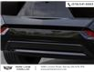 2026 Cadillac OPTIQ Sport (Stk: 65415) in Sarnia - Image 14 of 24 2026 Cadillac OPTIQ Sport (Stk: 65415) in Sarnia - Image 14 of 24