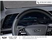 2026 Cadillac OPTIQ Sport (Stk: 65415) in Sarnia - Image 18 of 24 2026 Cadillac OPTIQ Sport (Stk: 65415) in Sarnia - Image 18 of 24