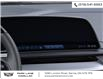 2026 Cadillac OPTIQ Sport (Stk: 65415) in Sarnia - Image 20 of 24 2026 Cadillac OPTIQ Sport (Stk: 65415) in Sarnia - Image 20 of 24