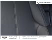 2026 Cadillac OPTIQ Sport (Stk: 65415) in Sarnia - Image 21 of 24 2026 Cadillac OPTIQ Sport (Stk: 65415) in Sarnia - Image 21 of 24