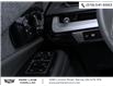 2026 Cadillac OPTIQ Sport (Stk: 65415) in Sarnia - Image 22 of 24 2026 Cadillac OPTIQ Sport (Stk: 65415) in Sarnia - Image 22 of 24