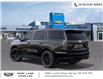 2026 Cadillac Escalade Sport (Stk: 65413) in Sarnia - Image 3 of 24