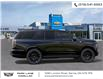 2026 Cadillac Escalade Sport (Stk: 65413) in Sarnia - Image 5 of 24