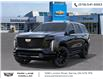 2026 Cadillac Escalade Sport (Stk: 65413) in Sarnia - Image 6 of 24