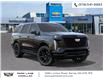 2026 Cadillac Escalade Sport (Stk: 65413) in Sarnia - Image 7 of 24
