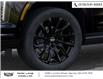 2026 Cadillac Escalade Sport (Stk: 65413) in Sarnia - Image 9 of 24