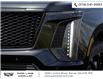 2026 Cadillac Escalade Sport (Stk: 65413) in Sarnia - Image 10 of 24