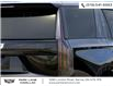 2026 Cadillac Escalade Sport (Stk: 65413) in Sarnia - Image 11 of 24