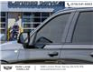 2026 Cadillac Escalade Sport (Stk: 65413) in Sarnia - Image 12 of 24