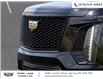 2026 Cadillac Escalade Sport (Stk: 65413) in Sarnia - Image 13 of 24