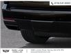 2026 Cadillac Escalade Sport (Stk: 65413) in Sarnia - Image 14 of 24