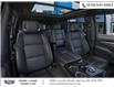 2026 Cadillac Escalade Sport (Stk: 65413) in Sarnia - Image 16 of 24