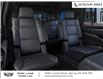 2026 Cadillac Escalade Sport (Stk: 65413) in Sarnia - Image 17 of 24