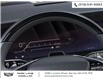 2026 Cadillac Escalade Sport (Stk: 65413) in Sarnia - Image 18 of 24