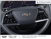2026 Cadillac Escalade Sport (Stk: 65413) in Sarnia - Image 19 of 24