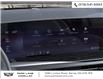 2026 Cadillac Escalade Sport (Stk: 65413) in Sarnia - Image 20 of 24