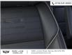 2026 Cadillac Escalade Sport (Stk: 65413) in Sarnia - Image 21 of 24