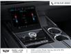 2026 Cadillac Escalade Sport (Stk: 65413) in Sarnia - Image 23 of 24