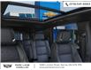 2026 Cadillac Escalade Sport (Stk: 65413) in Sarnia - Image 24 of 24