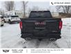 2021 GMC Sierra 1500 AT4 (Stk: 501863) in Sarnia - Image 4 of 31