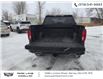 2021 GMC Sierra 1500 AT4 (Stk: 501863) in Sarnia - Image 5 of 31