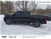 2021 GMC Sierra 1500 AT4 (Stk: 501863) in Sarnia - Image 6 of 31