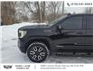 2021 GMC Sierra 1500 AT4 (Stk: 501863) in Sarnia - Image 7 of 31