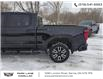 2021 GMC Sierra 1500 AT4 (Stk: 501863) in Sarnia - Image 8 of 31