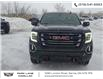 2021 GMC Sierra 1500 AT4 (Stk: 501863) in Sarnia - Image 9 of 31