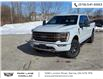 2023 Ford F-150  (Stk: 501838) in Sarnia - Image 1 of 31