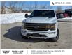 2023 Ford F-150  (Stk: 501838) in Sarnia - Image 2 of 31