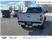 2023 Ford F-150  (Stk: 501838) in Sarnia - Image 3 of 31