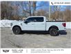 2023 Ford F-150  (Stk: 501838) in Sarnia - Image 4 of 31