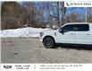 2023 Ford F-150  (Stk: 501838) in Sarnia - Image 5 of 31