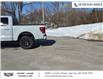2023 Ford F-150  (Stk: 501838) in Sarnia - Image 6 of 31