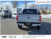 2023 Ford F-150  (Stk: 501838) in Sarnia - Image 7 of 31