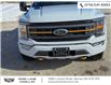 2023 Ford F-150  (Stk: 501838) in Sarnia - Image 8 of 31