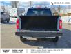 2023 Ford F-150  (Stk: 501838) in Sarnia - Image 9 of 31