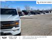 2023 Ford F-150  (Stk: 501838) in Sarnia - Image 10 of 31