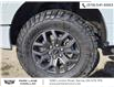 2023 Ford F-150  (Stk: 501838) in Sarnia - Image 11 of 31