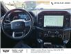 2023 Ford F-150  (Stk: 501838) in Sarnia - Image 12 of 31