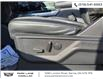 2023 Ford F-150  (Stk: 501838) in Sarnia - Image 14 of 31