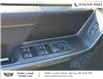 2023 Ford F-150  (Stk: 501838) in Sarnia - Image 15 of 31