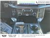 2023 Ford F-150  (Stk: 501838) in Sarnia - Image 16 of 31