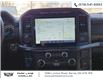 2023 Ford F-150  (Stk: 501838) in Sarnia - Image 17 of 31