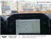 2023 Ford F-150  (Stk: 501838) in Sarnia - Image 18 of 31