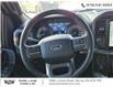 2023 Ford F-150  (Stk: 501838) in Sarnia - Image 21 of 31