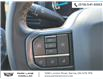 2023 Ford F-150  (Stk: 501838) in Sarnia - Image 22 of 31