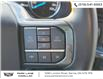 2023 Ford F-150  (Stk: 501838) in Sarnia - Image 24 of 31